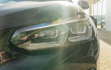 BMW X4, 2024 год, 7 290 000 рублей, 8 фотография