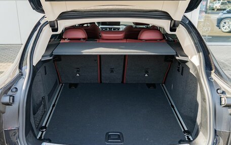 BMW X4, 2024 год, 7 290 000 рублей, 10 фотография