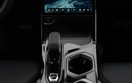 Geely Atlas, 2025 год, 3 772 881 рублей, 22 фотография