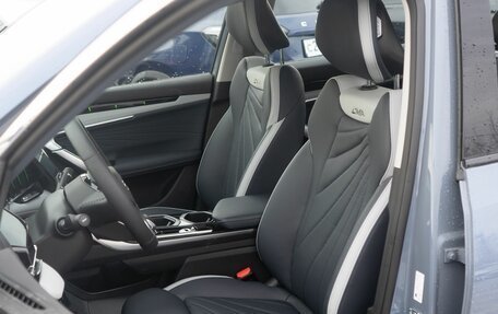 Geely Atlas, 2025 год, 3 772 881 рублей, 27 фотография