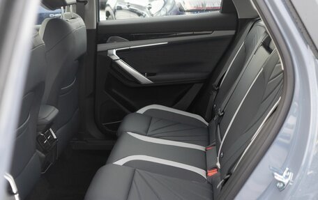 Geely Atlas, 2025 год, 3 772 881 рублей, 32 фотография