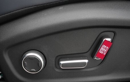 Geely Atlas, 2025 год, 3 772 881 рублей, 21 фотография