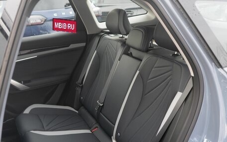 Geely Atlas, 2025 год, 3 772 881 рублей, 33 фотография