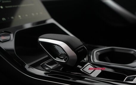 Geely Atlas, 2025 год, 3 772 881 рублей, 23 фотография