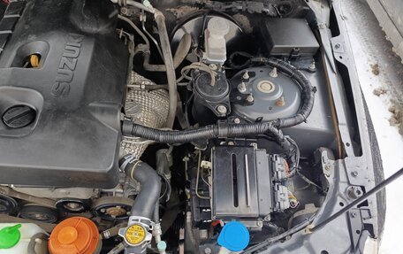 Suzuki Grand Vitara, 2011 год, 1 260 000 рублей, 7 фотография