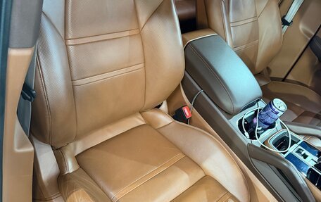 Porsche Cayenne III, 2022 год, 11 500 000 рублей, 14 фотография