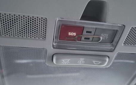 KIA Picanto III рестайлинг, 2020 год, 1 580 000 рублей, 8 фотография