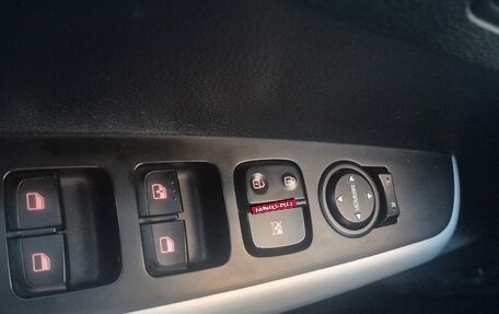 KIA Picanto III рестайлинг, 2020 год, 1 580 000 рублей, 4 фотография