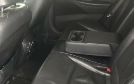 Hyundai Sonata VI, 2010 год, 800 000 рублей, 17 фотография