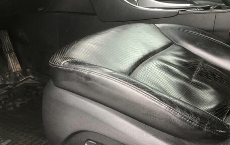 Hyundai Sonata VI, 2010 год, 800 000 рублей, 15 фотография