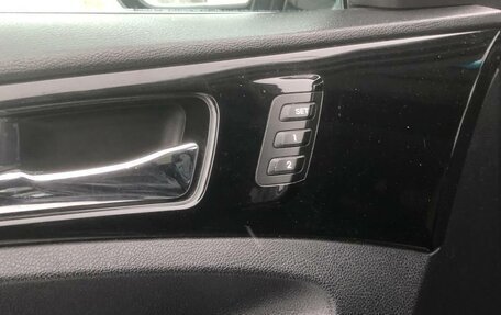 Hyundai Sonata VI, 2010 год, 800 000 рублей, 19 фотография