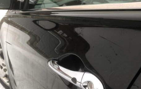 Hyundai Sonata VI, 2010 год, 800 000 рублей, 21 фотография