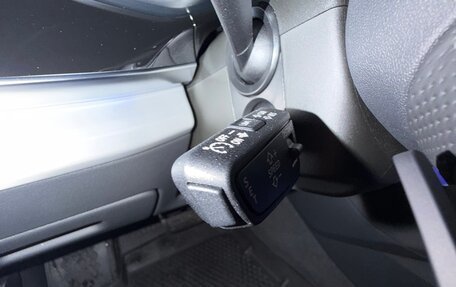 Audi Q8 I, 2024 год, 15 092 000 рублей, 14 фотография