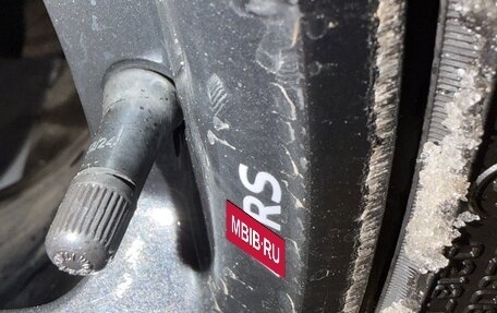 Audi Q8 I, 2024 год, 15 092 000 рублей, 20 фотография