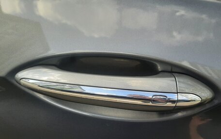 Opel Insignia II рестайлинг, 2019 год, 2 000 000 рублей, 8 фотография