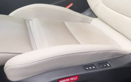 Opel Insignia II рестайлинг, 2019 год, 2 000 000 рублей, 10 фотография