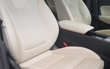 Opel Insignia II рестайлинг, 2019 год, 2 000 000 рублей, 12 фотография