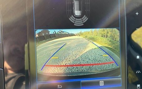 Renault Talisman, 2018 год, 1 700 000 рублей, 6 фотография