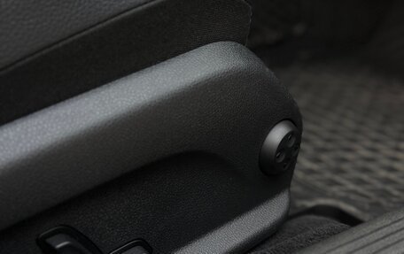 Mercedes-Benz C-Класс, 2014 год, 2 170 000 рублей, 24 фотография