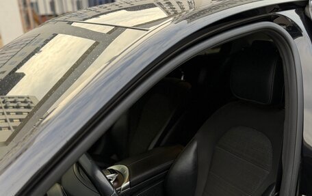 Mercedes-Benz C-Класс, 2014 год, 2 170 000 рублей, 28 фотография