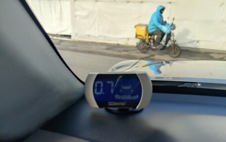 Mitsubishi Pajero III рестайлинг, 2004 год, 1 100 000 рублей, 21 фотография