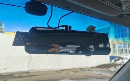 Mitsubishi Pajero III рестайлинг, 2004 год, 1 100 000 рублей, 22 фотография