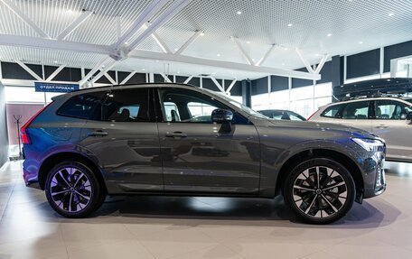 Volvo XC60 II, 2025 год, 9 700 000 рублей, 3 фотография