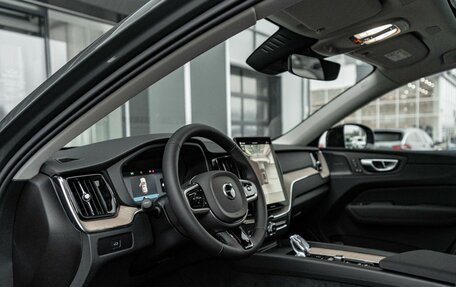 Volvo XC60 II, 2025 год, 9 700 000 рублей, 6 фотография