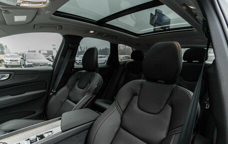 Volvo XC60 II, 2025 год, 9 700 000 рублей, 9 фотография