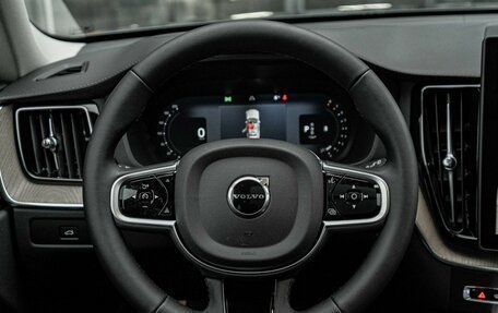 Volvo XC60 II, 2025 год, 9 700 000 рублей, 13 фотография