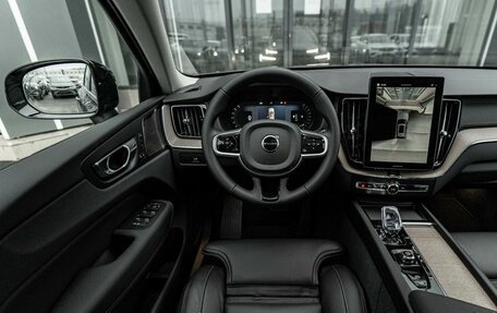 Volvo XC60 II, 2025 год, 9 700 000 рублей, 12 фотография