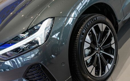 Volvo XC60 II, 2025 год, 9 700 000 рублей, 14 фотография