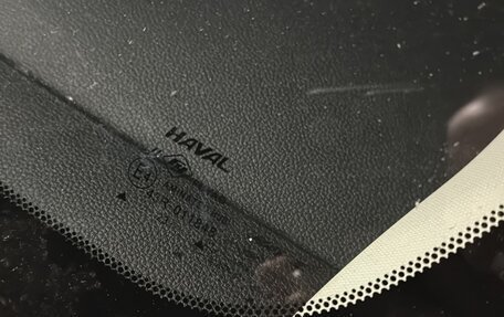 Haval Jolion, 2023 год, 1 771 000 рублей, 9 фотография