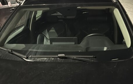 Haval Jolion, 2023 год, 1 771 000 рублей, 8 фотография