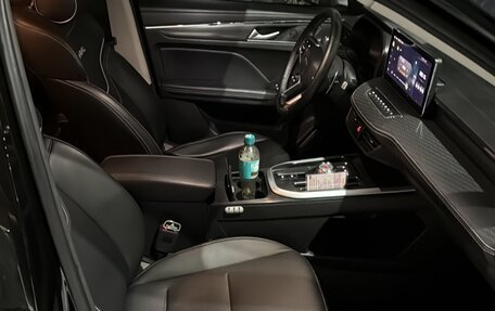 Haval Jolion, 2023 год, 1 771 000 рублей, 5 фотография