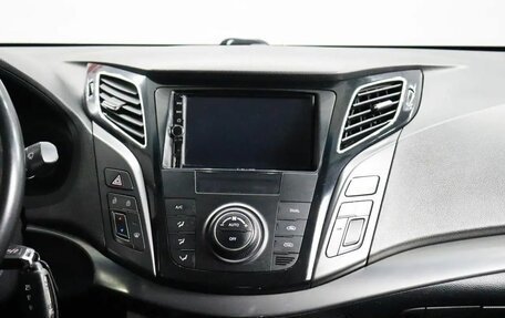 Hyundai i40 I рестайлинг, 2015 год, 1 489 000 рублей, 8 фотография