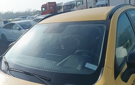 Haval Jolion, 2024 год, 1 532 000 рублей, 7 фотография