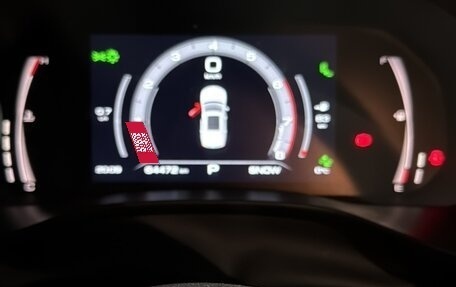 Haval Jolion, 2023 год, 1 771 000 рублей, 6 фотография