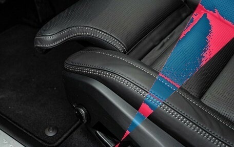 Volvo XC60 II, 2025 год, 9 700 000 рублей, 20 фотография