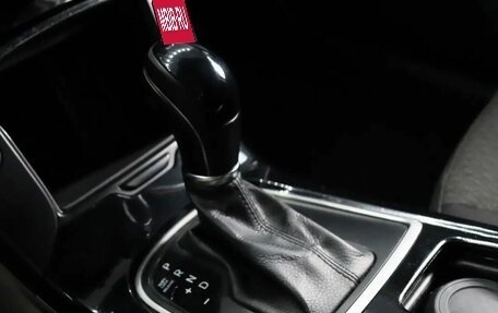 Hyundai i40 I рестайлинг, 2015 год, 1 489 000 рублей, 9 фотография