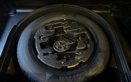 Hyundai i30 II рестайлинг, 2013 год, 1 051 000 рублей, 19 фотография