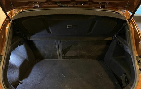 Hyundai i30 II рестайлинг, 2013 год, 1 051 000 рублей, 18 фотография