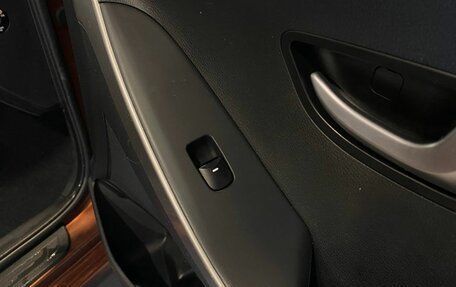 Hyundai i30 II рестайлинг, 2013 год, 1 051 000 рублей, 28 фотография