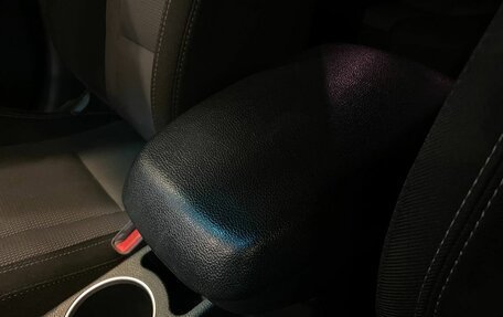 Hyundai i30 II рестайлинг, 2013 год, 1 051 000 рублей, 33 фотография