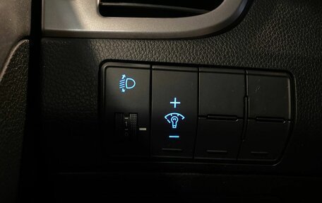 Hyundai i30 II рестайлинг, 2013 год, 1 051 000 рублей, 32 фотография