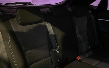 Hyundai i30 II рестайлинг, 2013 год, 1 051 000 рублей, 36 фотография