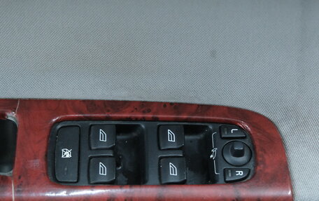 Volvo S40 II, 2007 год, 689 000 рублей, 10 фотография