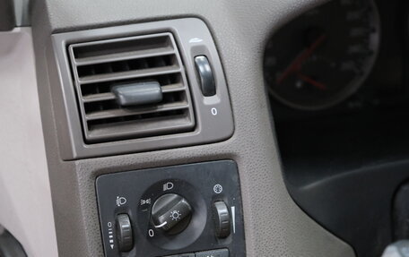 Volvo S40 II, 2007 год, 689 000 рублей, 11 фотография