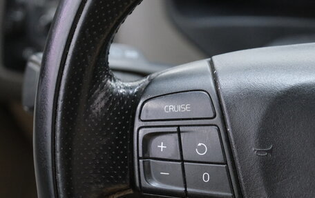 Volvo S40 II, 2007 год, 689 000 рублей, 15 фотография