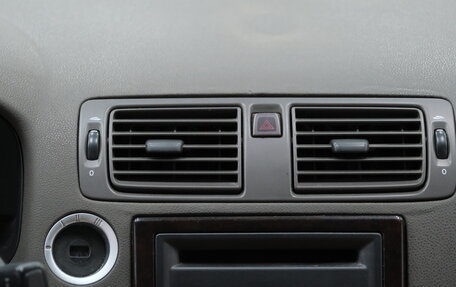 Volvo S40 II, 2007 год, 689 000 рублей, 19 фотография